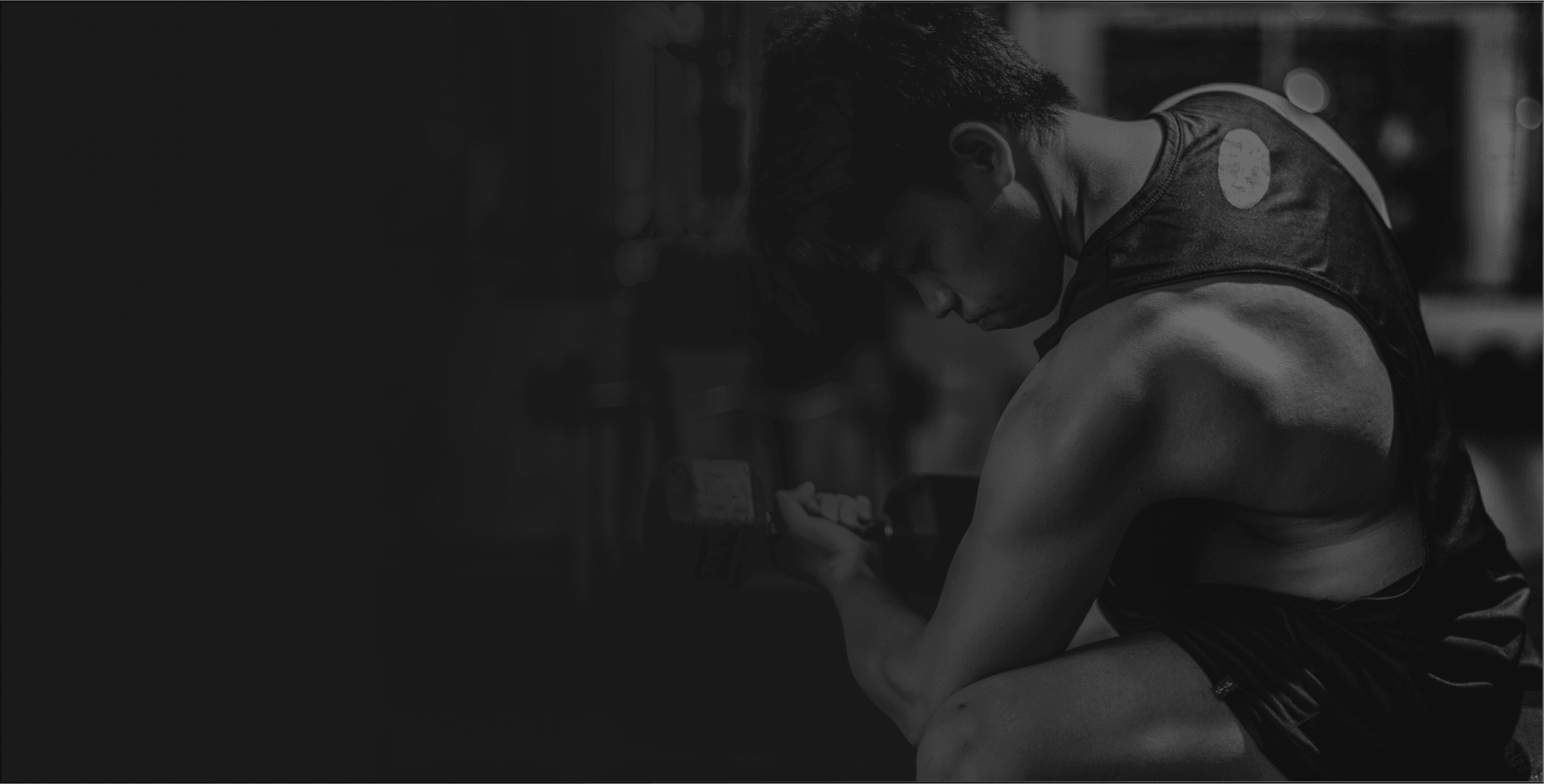 headerBg