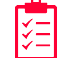 list-icon
