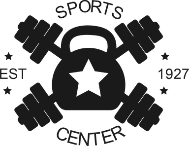 Logo 1