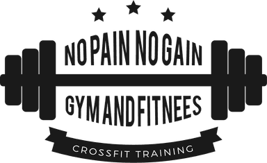 Logo 2