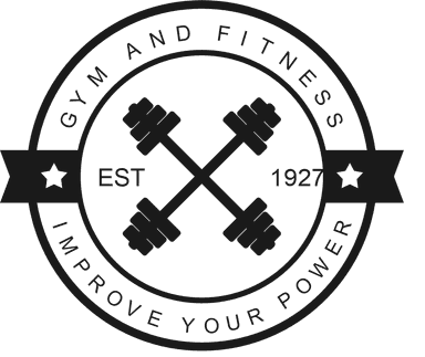 Logo 4