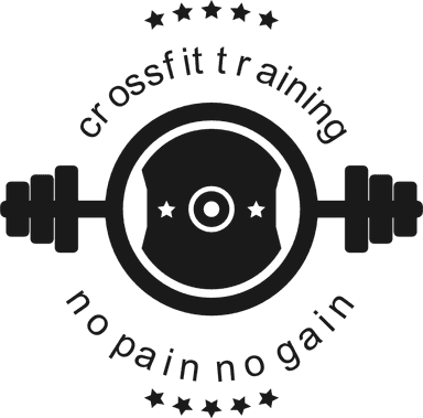 Logo 5