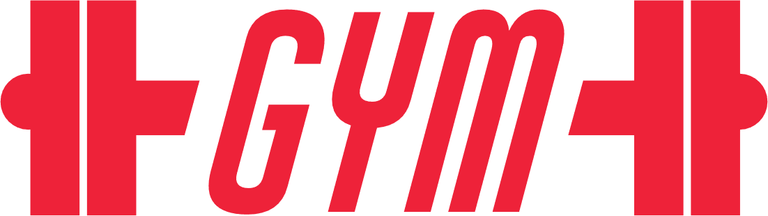NavLogo