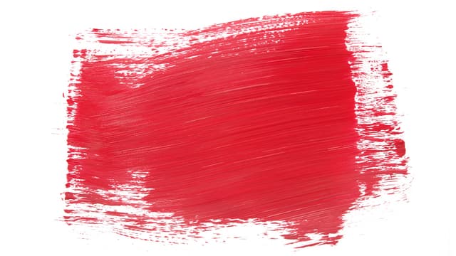 paintBrush