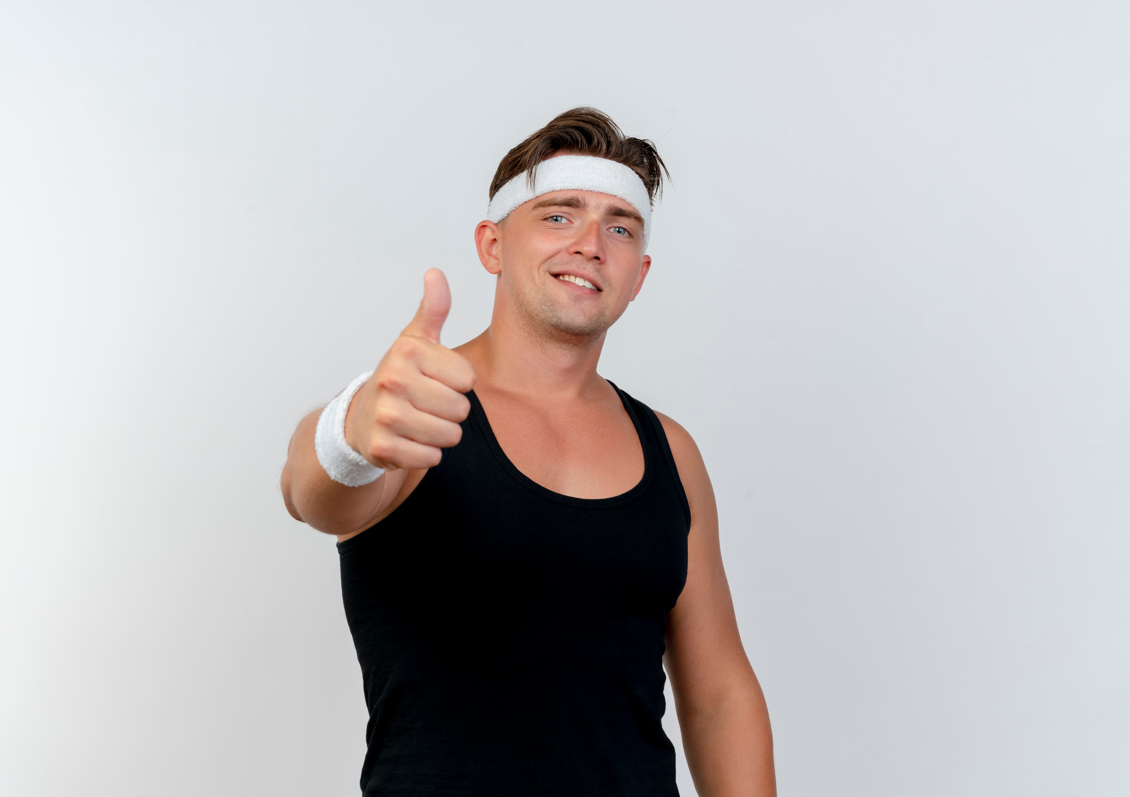 photo-person