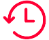 time-icon