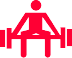 weight-icon